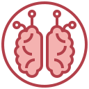 cerebro icon