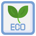 eco icon