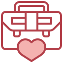 corazón icon