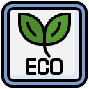 eco icon