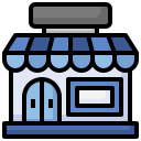 tienda icon