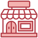 tienda icon