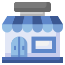 tienda icon