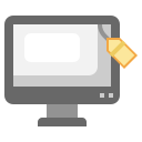 computadora icon