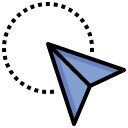 cursor icon