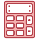 calculadora icon