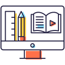 online-bildung 