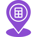 calculadora icon