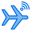 avión icon