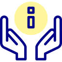 información icon