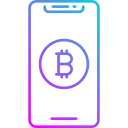 criptomoneda icon