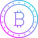 bitcoin icon