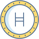 hedera hashgraph