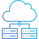 computación en la nube