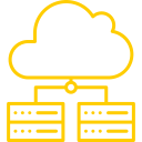 computación en la nube