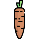 yuca icon