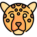 jaguar icon