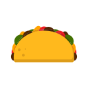 taco 