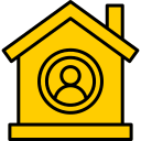 hogar icon