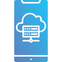 computación en la nube