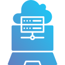 computación en la nube