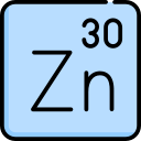 zinc 