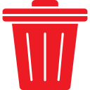 basura icon