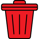 basura icon