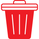 basura icon