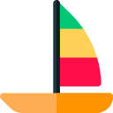 windsurf icon