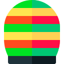 sombrero icon