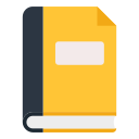 libro icon