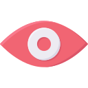 ojo