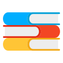 libros icon