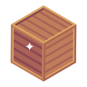 caja icon