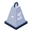 kilogramo 