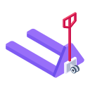 paleta icon