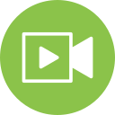 video icon