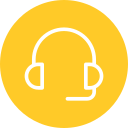 auriculares icon