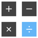 matemáticas 