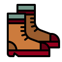 botas icon