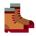 botas icon