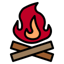 fuego icon