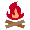 fuego icon