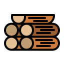 madera icon