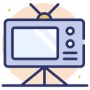 tv vieja icon