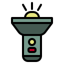 linterna icon