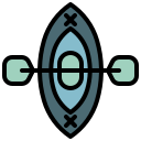 kayac icon