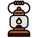 linterna icon