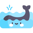 Whale